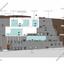 3 bedroom detached house for sale tsada paphos 7738193 thumbnail 10661789