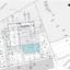 3 bedroom detached house for sale tsada paphos 7738193 thumbnail 10661790