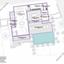 3 bedroom detached house for sale tsada paphos 7738193 thumbnail 10661794
