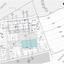 3 bedroom detached house for sale tsada paphos 7738193 thumbnail 10661796