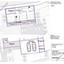 3 bedroom detached house for sale tsada paphos 7738193 thumbnail 10661797