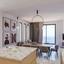 3 bedroom detached house for sale tsada paphos 7738193 thumbnail 10661800