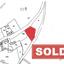 3 bedroom ground floor apartment sold alethriko larnaca 1785193 thumbnail 5098578