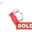 3 bedroom ground floor apartment sold alethriko larnaca 1785193 thumbnail 5098581