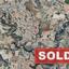 3 bedroom ground floor apartment sold alethriko larnaca 1785193 thumbnail 5098585