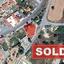3 bedroom ground floor apartment sold alethriko larnaca 1785193 thumbnail 5098587