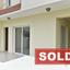 3 bedroom ground floor apartment sold alethriko larnaca 1785193 thumbnail 5098589