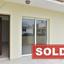 3 bedroom ground floor apartment sold alethriko larnaca 1785193 thumbnail 5098592