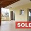 3 bedroom ground floor apartment sold alethriko larnaca 1785193 thumbnail 5098593