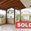 3 bedroom ground floor apartment sold alethriko larnaca 1785193 thumbnail 5098597