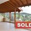 3 bedroom ground floor apartment sold alethriko larnaca 1785193 thumbnail 5098601