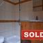 3 bedroom ground floor apartment sold alethriko larnaca 1785193 thumbnail 5098603