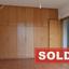 3 bedroom ground floor apartment sold alethriko larnaca 1785193 thumbnail 5098607