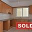 3 bedroom ground floor apartment sold alethriko larnaca 1785193 thumbnail 5098611
