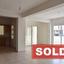 3 bedroom ground floor apartment sold alethriko larnaca 1785193 thumbnail 5098614