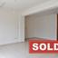 3 bedroom ground floor apartment sold alethriko larnaca 1785193 thumbnail 5098616
