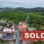 3 bedroom ground floor apartment sold alethriko larnaca 1785193 thumbnail 5098622