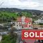 3 bedroom ground floor apartment sold alethriko larnaca 1785193 thumbnail 5098624