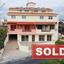 3 bedroom ground floor apartment sold alethriko larnaca 1785193 thumbnail 5101970
