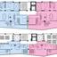 3 bedroom penthouse for sale germasogeia limassol 1764193 thumbnail 6220442