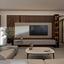 3 bedroom penthouse for sale latsia nicosia 8495193 thumbnail 16273905