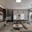 3 bedroom penthouse for sale latsia nicosia 8495193 thumbnail 16273908