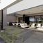 3 bedroom penthouse for sale latsia nicosia 8495193 thumbnail 16273921