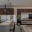 3 bedroom penthouse for sale latsia nicosia 8495193 thumbnail 16273940