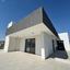 3 bedroom penthouse for sale parekklisia limassol 8754193 thumbnail 16512728