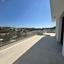 3 bedroom penthouse for sale parekklisia limassol 8754193 thumbnail 16512729