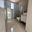 3 bedroom penthouse for sale parekklisia limassol 8754193 thumbnail 16512730