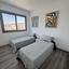 3 bedroom penthouse for sale parekklisia limassol 8754193 thumbnail 16512731