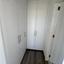 3 bedroom penthouse for sale parekklisia limassol 8754193 thumbnail 16512732