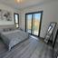 3 bedroom penthouse for sale parekklisia limassol 8754193 thumbnail 16512733