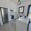 3 bedroom penthouse for sale parekklisia limassol 8754193 thumbnail 16512734