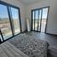 3 bedroom penthouse for sale parekklisia limassol 8754193 thumbnail 16512735