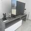 3 bedroom penthouse for sale parekklisia limassol 8754193 thumbnail 16512736