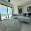 3 bedroom penthouse for sale parekklisia limassol 8754193 thumbnail 16512737