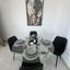 3 bedroom penthouse for sale parekklisia limassol 8754193 thumbnail 16512738