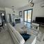 3 bedroom penthouse for sale parekklisia limassol 8754193 thumbnail 16512739