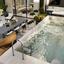 3 bedroom penthouse off market linopetra limassol 1939193 thumbnail 9280506