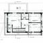 3 bedroom town house for sale pano lakatamia nicosia 8175193 thumbnail 13558673