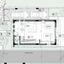 3 bedroom town house for sale pano lakatamia nicosia 8175193 thumbnail 13558674