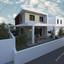 3 bedroom town house for sale pano lakatamia nicosia 8175193 thumbnail 13558675