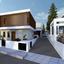 3 bedroom town house for sale pano lakatamia nicosia 8175193 thumbnail 13558677