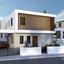 3 bedroom town house for sale pano lakatamia nicosia 8175193 thumbnail 13558678