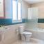 4 bedroom detached house for rent poli chrysochous paphos 8653193 thumbnail 16534730