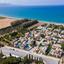 4 bedroom detached house for rent poli chrysochous paphos 8653193 thumbnail 16534756