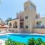 4 bedroom detached house for rent poli chrysochous paphos 8653193 thumbnail 16534762