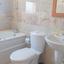 4 bedroom detached house for rent poli chrysochous paphos 8653193 thumbnail 16563287